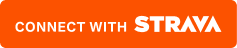 Connect with strava
